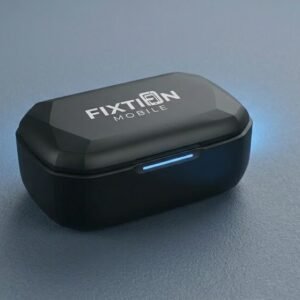 TWS Earbuds Lite