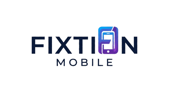 fixtion.digiastraweb.com